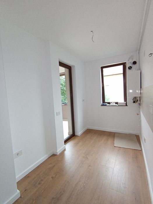 De vânzare,apt cu 2 cam,in bloc nou,cu lift