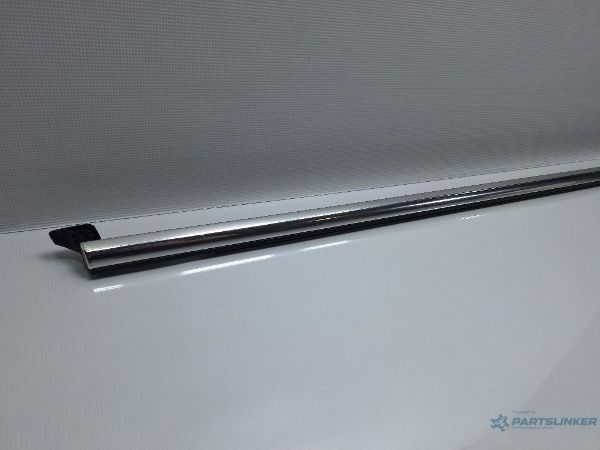 Perie geam dreapta spate VOLKSWAGEN PASSAT Variant (3G5) [ 2014 - > ] TDI (CRLB, DBGA, DFGA) 110KW|150HP OEM 3G9839476