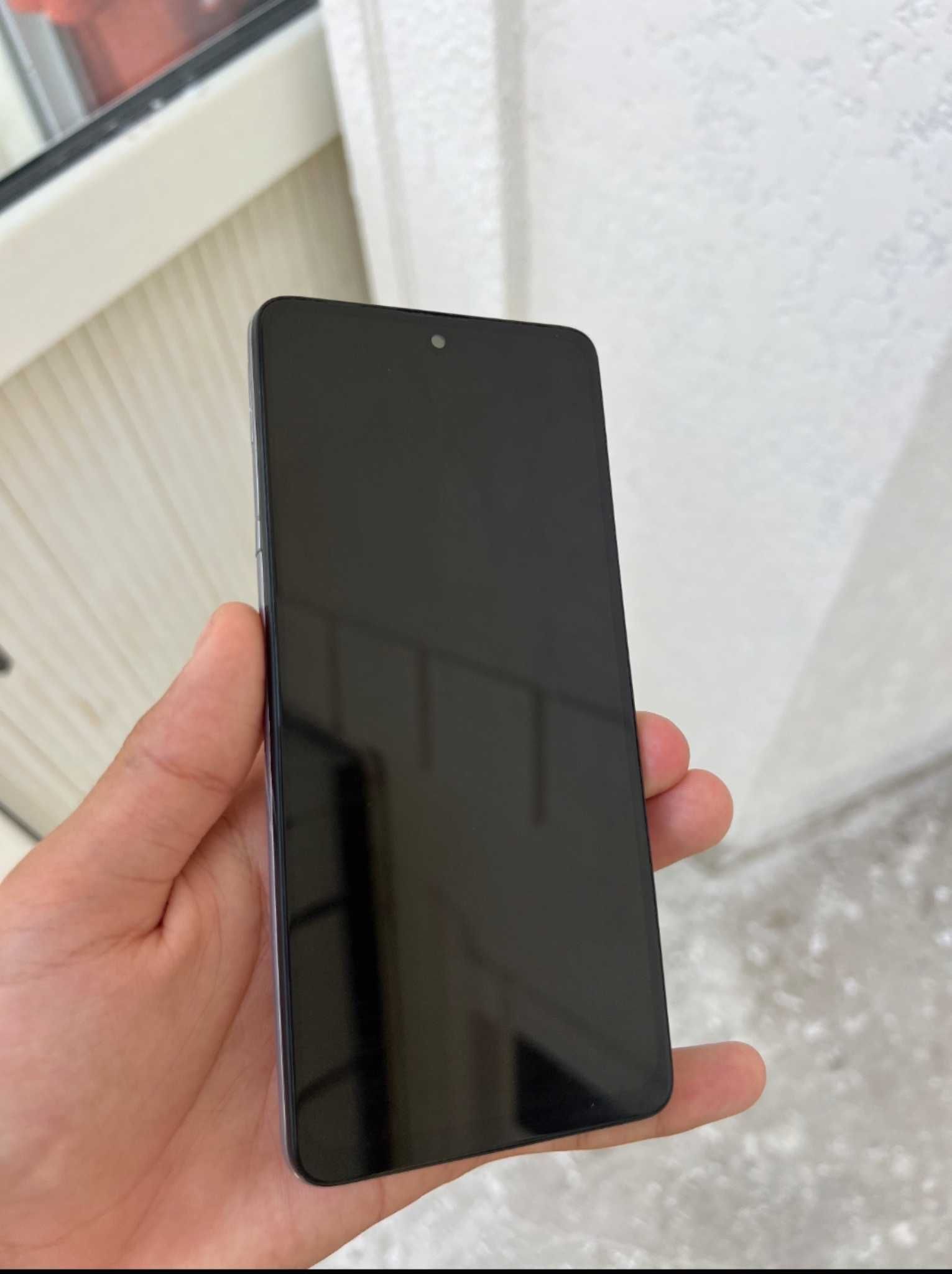 39 $ galaxy a51 e
