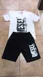 Compleu Diesel baieti