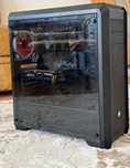 Vand Pc gaming      .