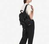 Rucsac Calvin Klein