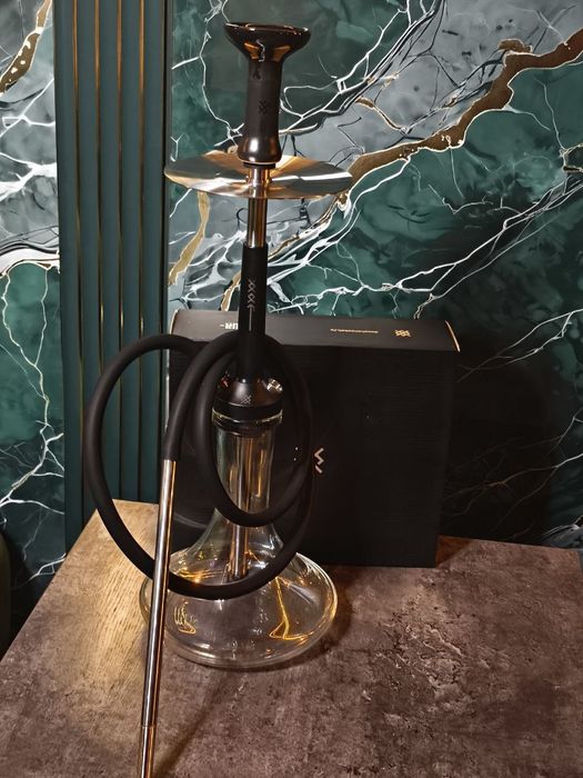 Продам аппарат Новый