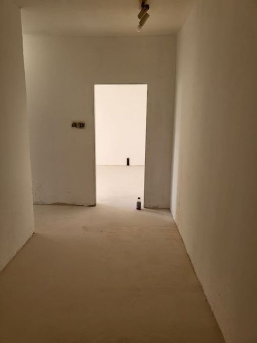 Продава се Едностаен апартамент в София, Младост 3 - 47 кв.м за 2447 €/кв.м - Снимка #1