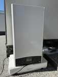 Centrală Ariston Genius One 30