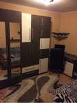Garsoniera / Apartament 1 camera