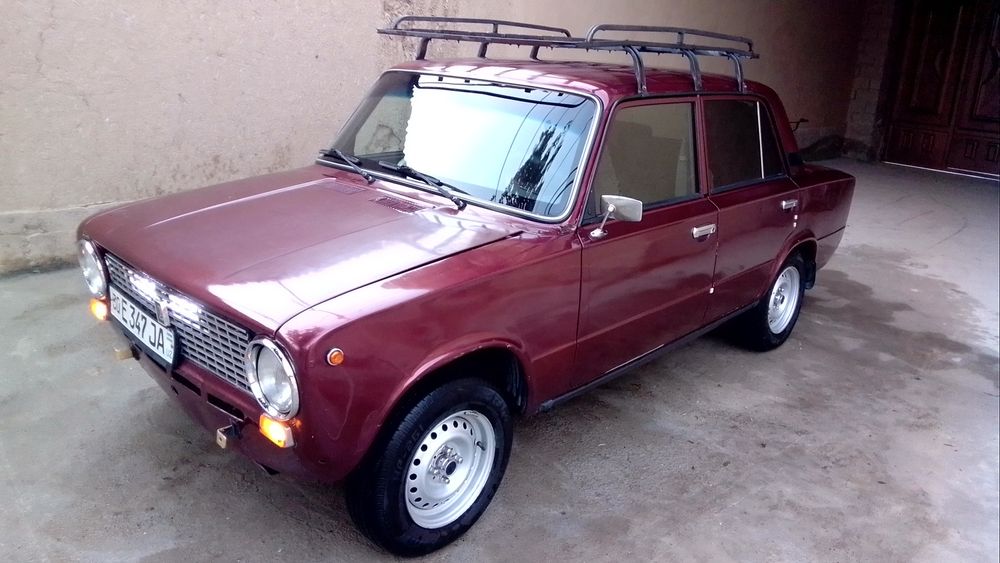 Olx da sotaman olx eng yaxshi sayt