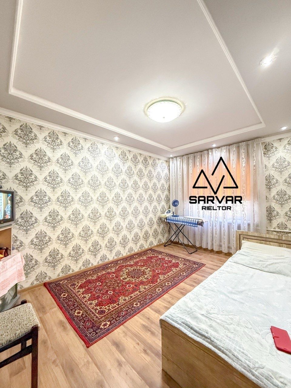 Продам 2/2/4 Буз 2 Экобазар