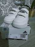 Adidasi copi adidas