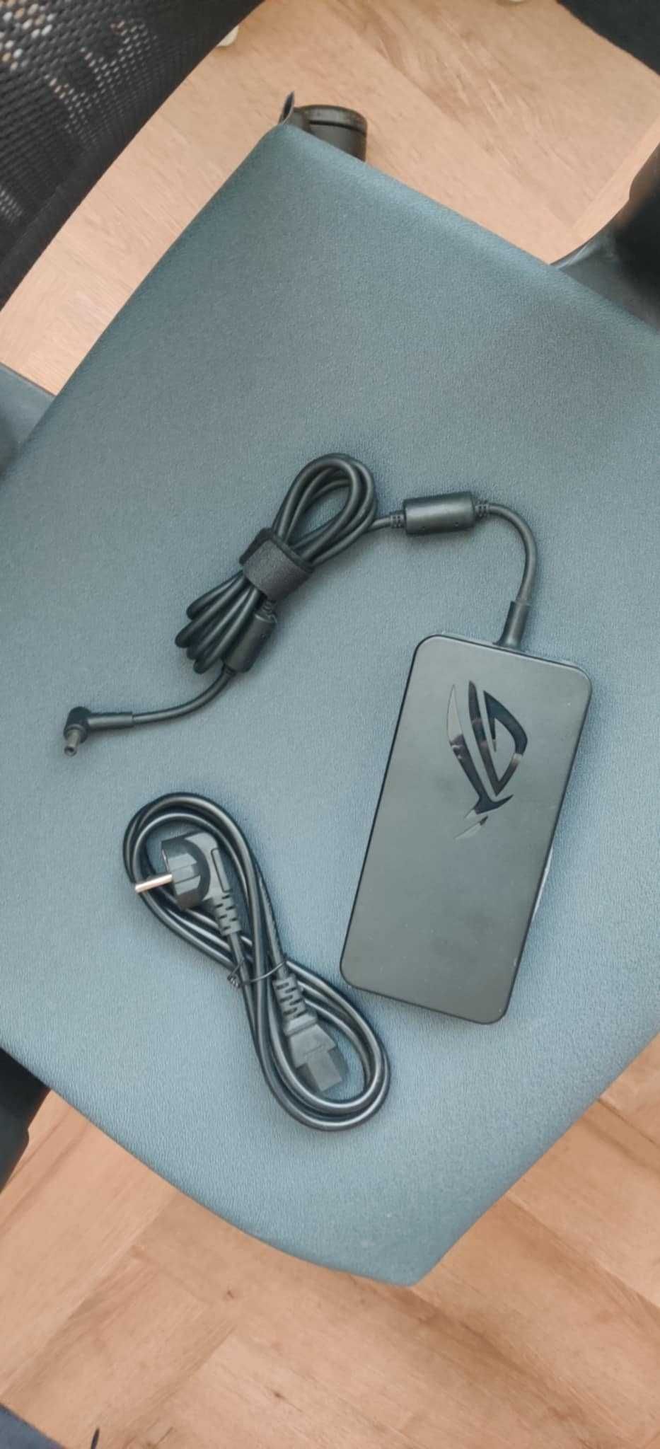 Laptop AC Adapter Charger for Asus, 20V 14A 280W , зарядно за лаптоп