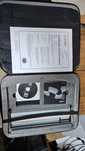 Продавам калибратор  X-RITE i1pro2 Basic  (EFI ES-2000)