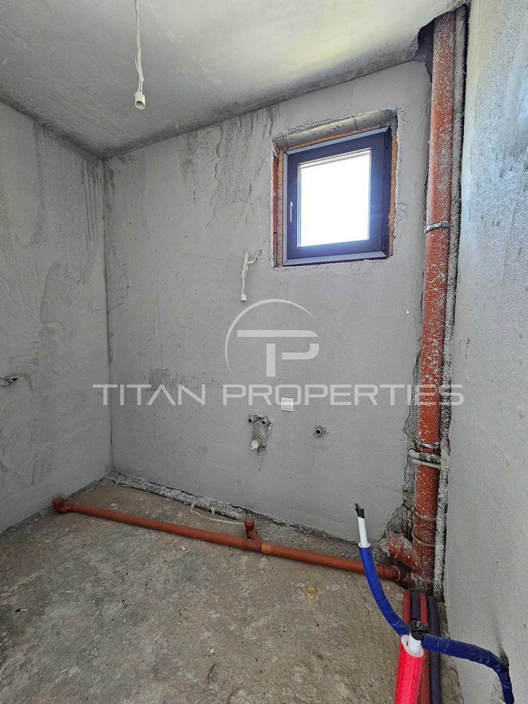 Продава се Къща в Пловдив, Беломорски - 144 кв.м за 1737 €/кв.м - Снимка #10