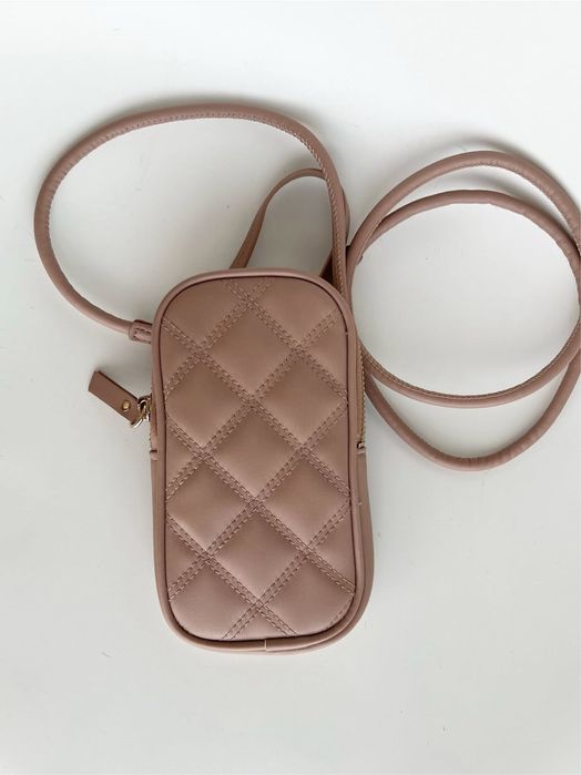 Калъф/чантичка за телефон