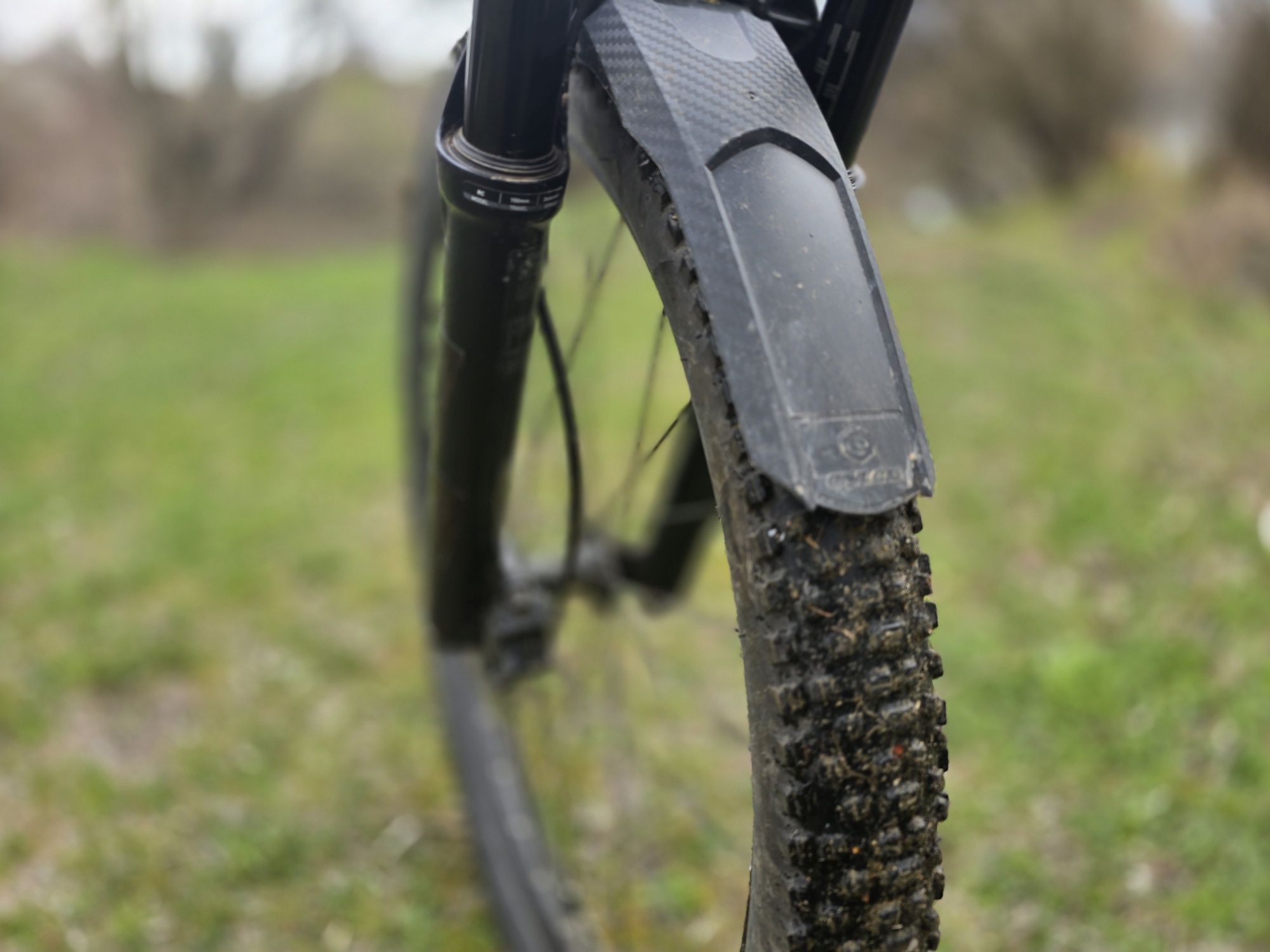 HAIBIKE Hard Seven 6 ebike
