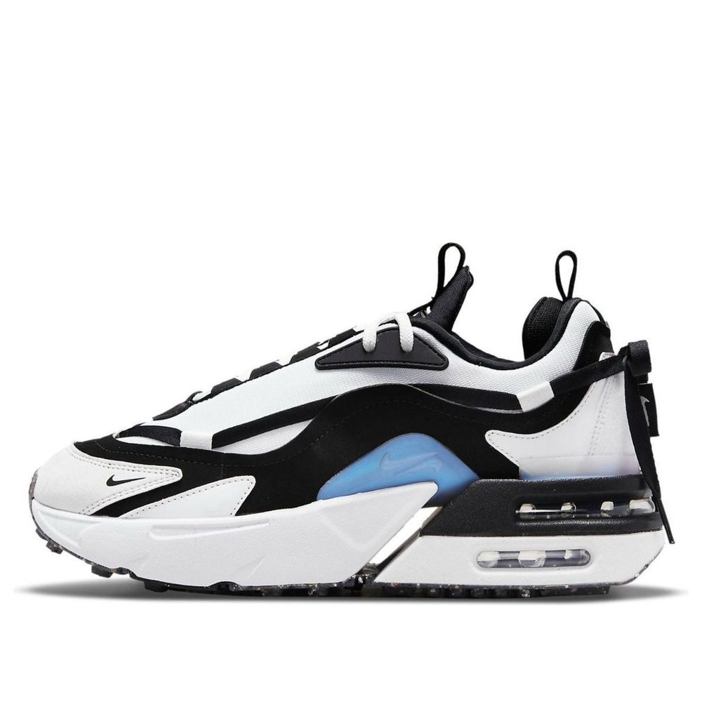 Nike Air Max Furyosa
