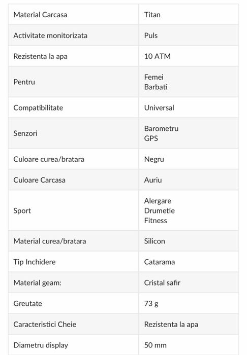 Suunto spartan ultra
