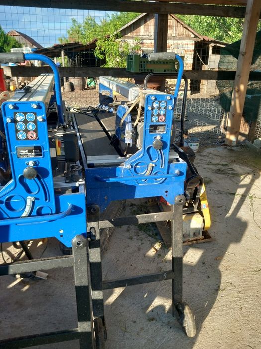 Închiriez scule profesionale de constructți