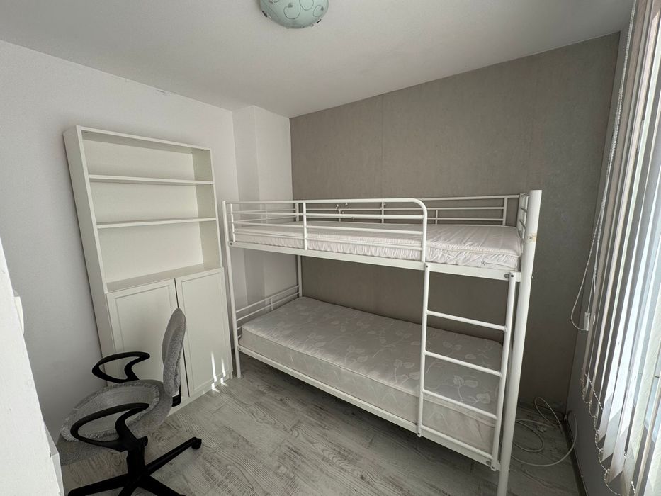 Продава се Двустаен апартамент в Силистра, Изток - 44 кв.м за 1102 €/кв.м - Снимка #6