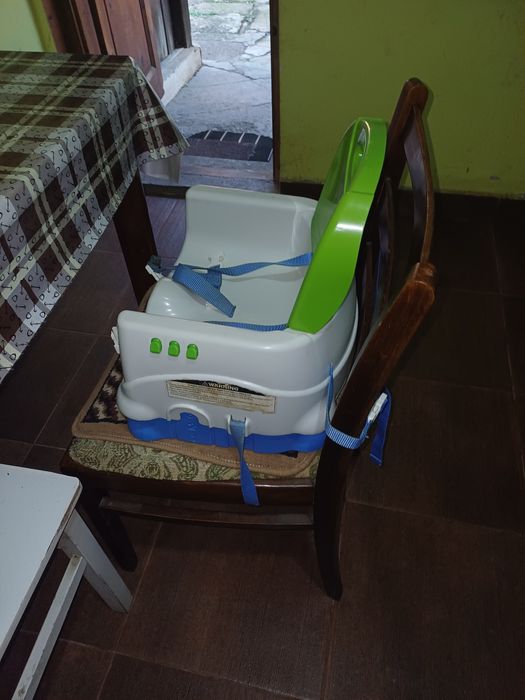 Scaun copil Chicco