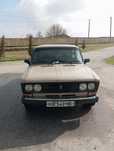 Vaz 2106 Жигули холати яхши