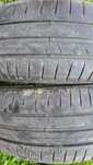 Anvelope 195/65R15