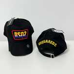 Sapca DSQUARED2 super calitate