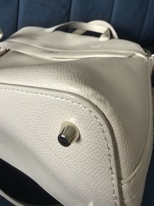 Чанта Furla, оригинална