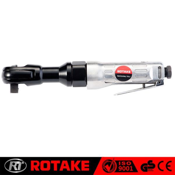 Set multifunctional pistol cheie clichet rotake RT-009K