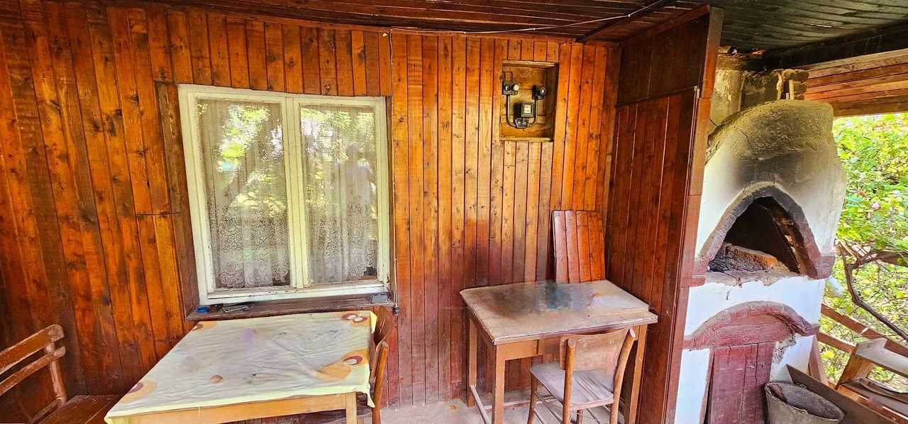 Продава се Къща в с. Владо Тричков, Област София-област - 45 кв.м за 1000 €/кв.м - Снимка #9