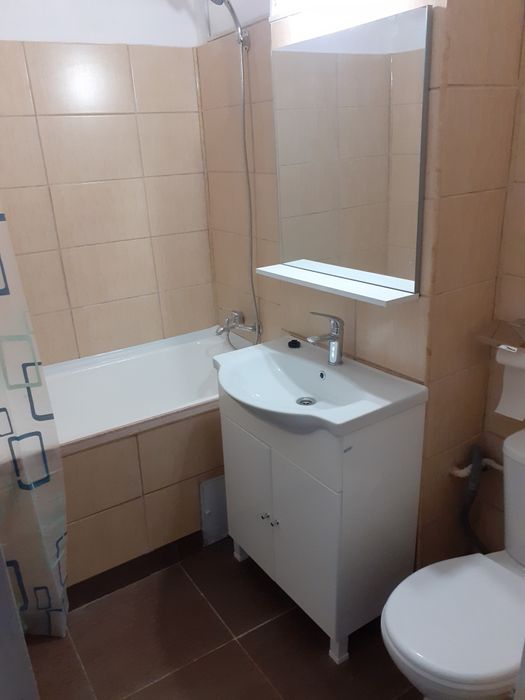 Închiriere apartament Târg de Craciun Craiova
