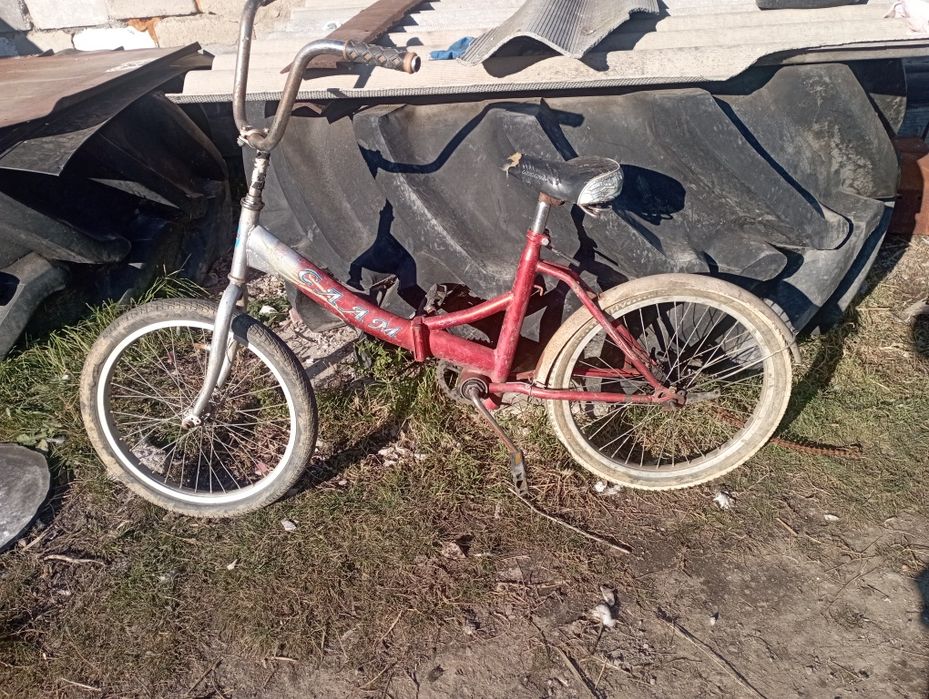 В хорошем состоянии