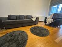Apartament 2 camere Regim Hotelier Lidl Torontalului