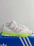 Adidas Indoor CT номер 40 код 6A