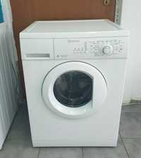 Masina de spălat rufe Bauknecht,  wdk 800 A.