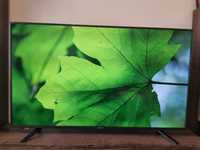 Телевизор Sharp 60” (153cm) 4K (60UI7652E)