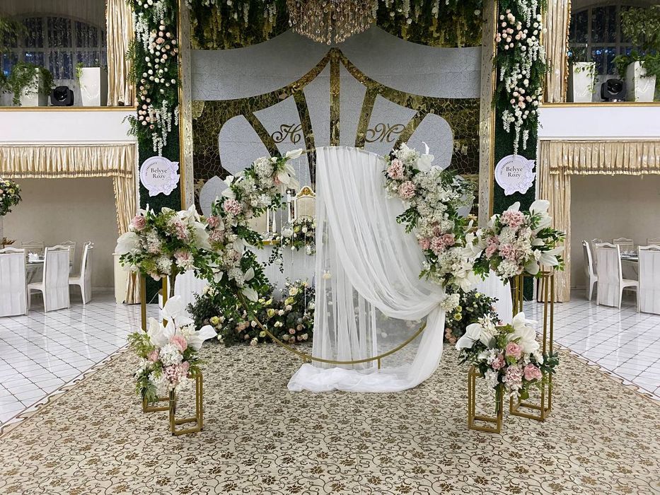 Продам бизнес! Фотозона/ оборудование для аренды