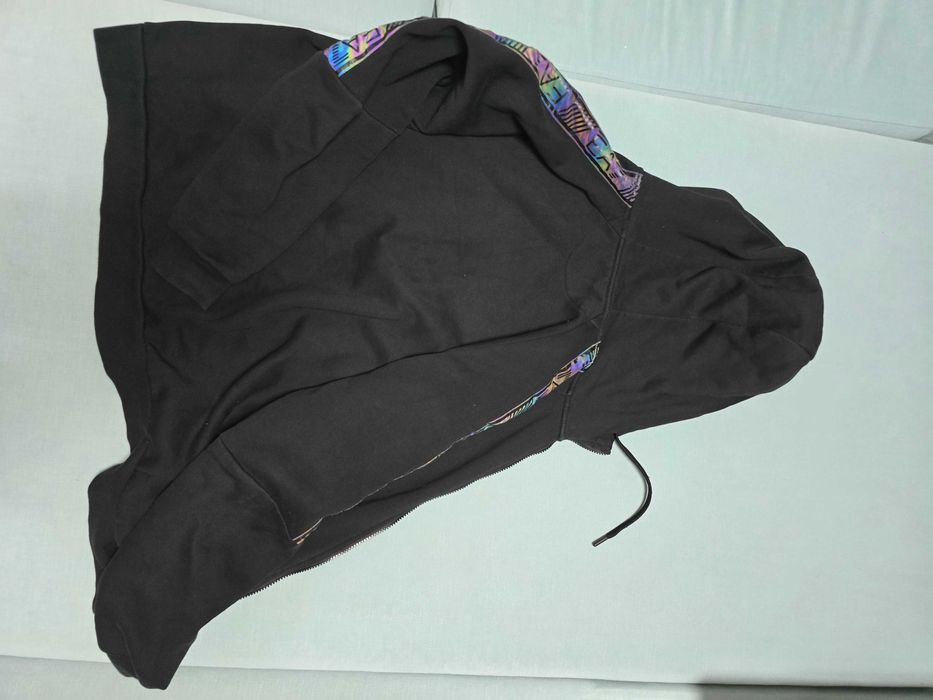 Нов мъжки суичер Emporio Armani XL