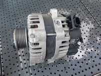 alternator 1.2 b g4lf kia stonic   2020   37300-07500