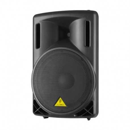 Sistem de sonorizare complet BEHRINGER