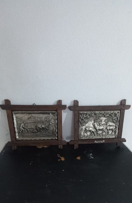 За ценители.няколко картини