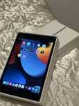 IPad mini 4 64GB