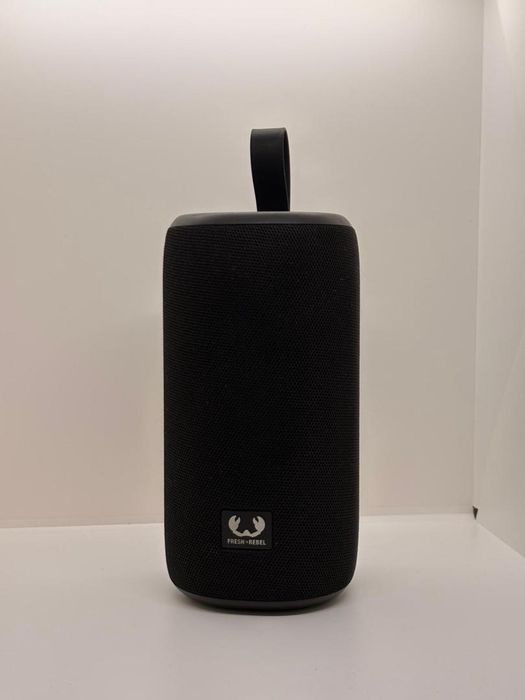 Boxa wireless FRESH n REBEL 1ARB800 -A-