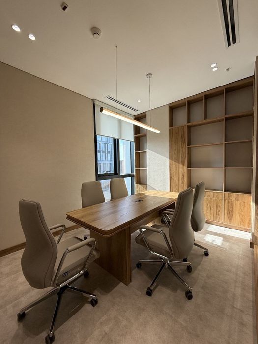 Сдается аренда офис, 70кв Nestone, Tashkent