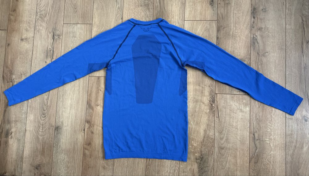 Dynafit 50 M barbati bluza corp