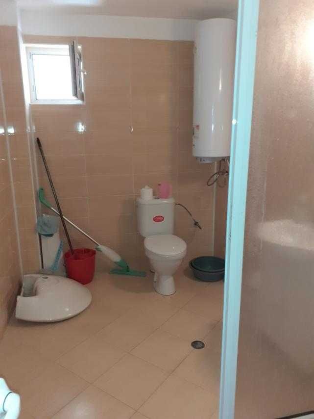 Продава се Етаж от къща в Балчик - 82 кв.м за 1013 €/кв.м - Снимка #9