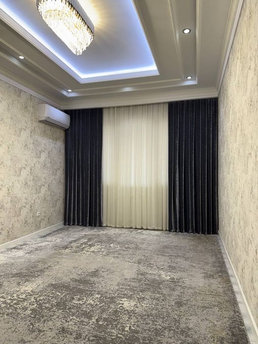 Срочно продается дом.