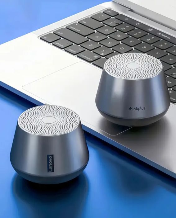 NOUA Boxa portabila Lenovo calitate