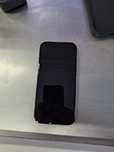 iPhone 16 Pro 128GB Fara zgarieturi