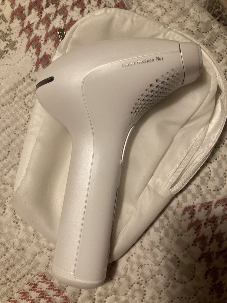 Philips Lumea precision Plus SC2008/11