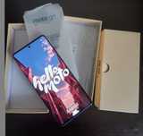 Motorola G85 5G като нов